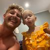 Hayden Ashley - @haydenashley - TikTok