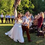 Hayden Ashley - Facebook