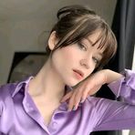 Hayden Ashley - Facebook