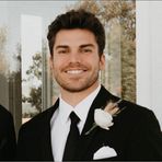 Hayden Ashley - Facebook