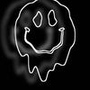 Hayden Ashley - @hayden_6738 - TikTok