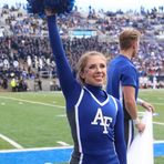 Hayden Ashley Ward - Facebook