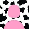 Hayden - @hayden_ashley03 - TikTok