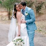 Hayden McGee Ashley - Facebook