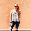 Hayden.Ashley01 - @hayden.ashley01 - TikTok