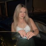 𝚑𝚊𝚢𝚍𝚎𝚗🌞 - @hayden.barrick - Instagram