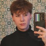 𝐇𝐚𝐲𝐝𝐞𝐧🎼 - @hayden.barrieau - Instagram