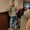 Hayden Barr955 - @haydenbarr955 - TikTok