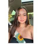 Hayden Barr - @hayden.barr14 - Instagram