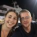 Hayden Barr - Facebook