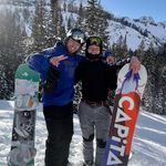 hayden barr - @hayden__barr - Instagram