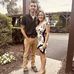 Hayden Barr - Facebook