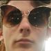 Hayden Barr - Facebook