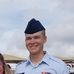 Hayden Barr - Facebook
