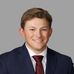 Hayden Barr - Facebook