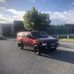Hayden Barr - Facebook
