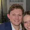 Hayden Barr - @haydenbarr865 - TikTok