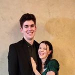 Hayden Barr - @hayden_barr24 - Instagram