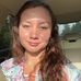 Hayden Barr - Facebook