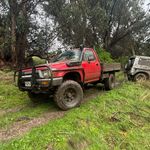 @hayden_barr_ - Instagram