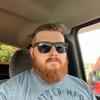 Hayden Barr - @hbarr52 - TikTok