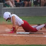 Hayden Barrandey - @hayden_barrandey - Instagram