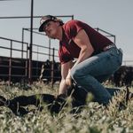 Hayden Barrett - @haydenbarrett17 - Instagram