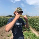 Hayden Barrett - @haydenbarrett19 - Instagram