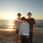 Hayden Barrett - @hayden__barrett - Instagram