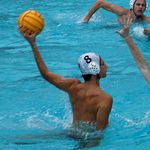 Hayden Barrett - @hayden_barrett_wp_27 - Instagram