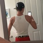 Hayden Barrett - @hayden_mofuckin_barrett - Instagram