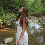 Hayden Barrier - @haydenbarrier - Instagram