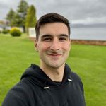 Hayden Barrington - @hayden_barrington - Instagram
