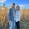 Hayden - @hayden.barr12 - TikTok