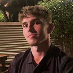 Hayden - @hayden.barrett7 - Instagram
