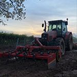 Hayden - @hayden_barratt - Instagram