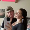 Hayden👑 - @hayden_barrett1234 - TikTok