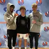 Barrow - @haydenbarrow2 - TikTok