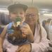 Hayden Barrow - Facebook