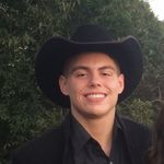Hayden Barrow - @hayden_taco - Instagram
