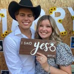 Hayden Barrow - Facebook