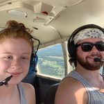 Hayden Barrow - @barrow.apiary - Instagram