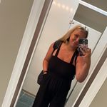 hayden barrow - @hayden_mckennsie - Instagram