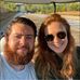 Hayden Barrow - Facebook