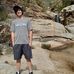 Hayden Barrows - Facebook