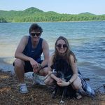 Hayden Barrows - @hayden.barrows - Instagram