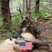 Hayden Barrows - Facebook