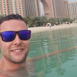 hayden barrows - @haydenbarrows7361 - Instagram