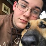 Hayden Barrows - @hayden_barrows - Instagram