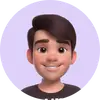 Hayden Barrows - @hayden_barrows2004 - TikTok
